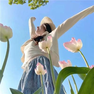 我在时光尽头等你