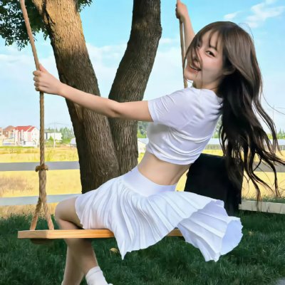 萌孙助攻,豪门爷爷宠妻如命