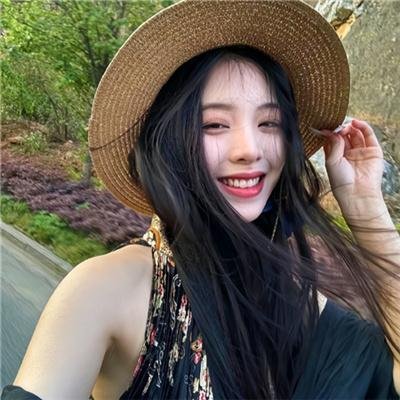 顺娘