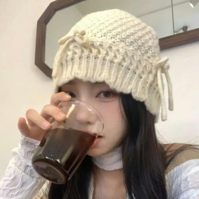 四海小兄弟