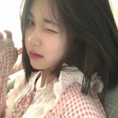 妙女郎