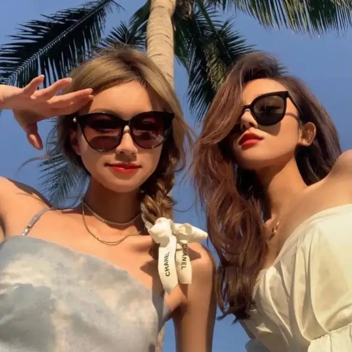 杜鲁门总统传