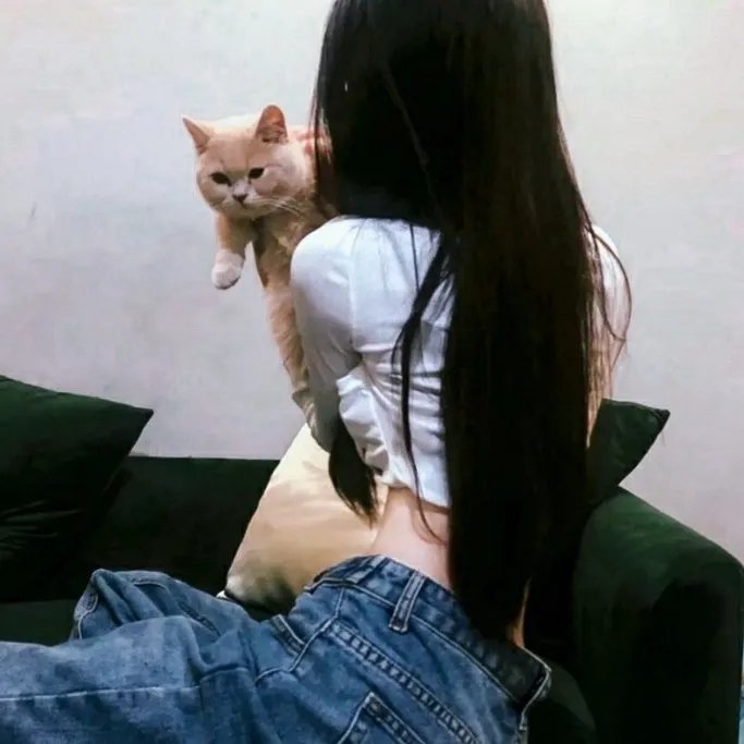 塞拉耶佛的孩子