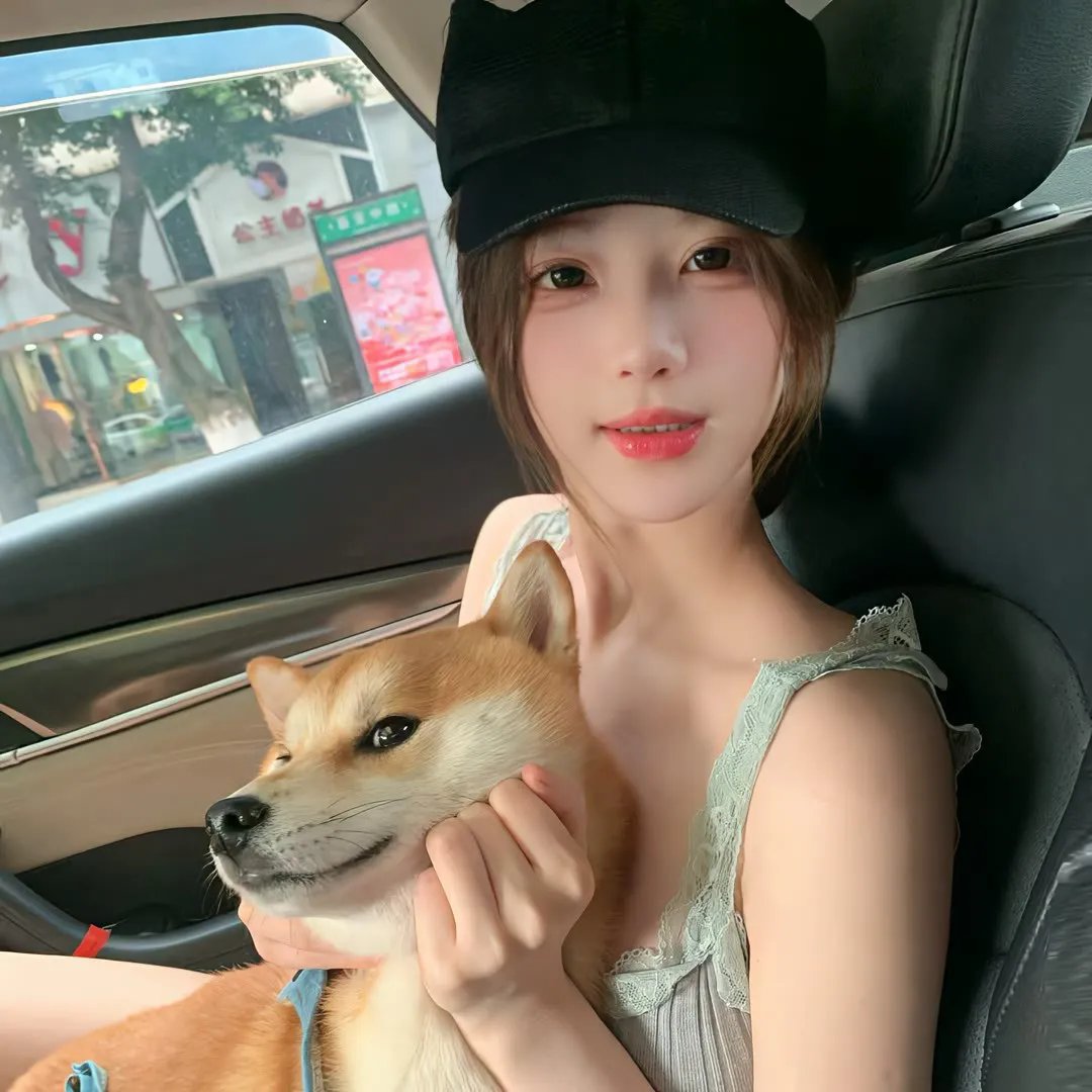 悬疑探案