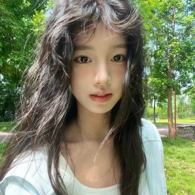 天涯海角
