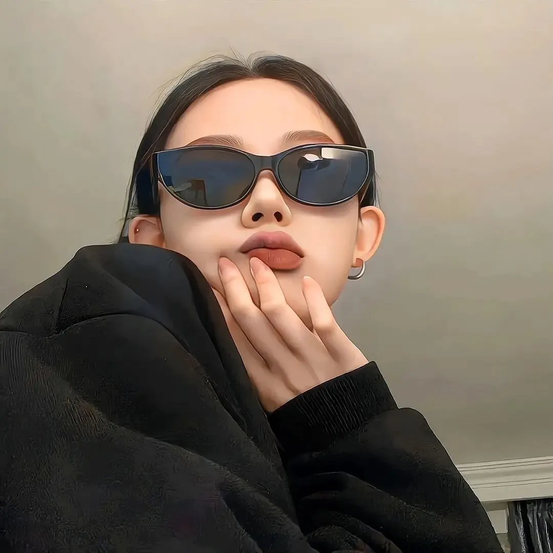 替身后成了霍总心尖宠