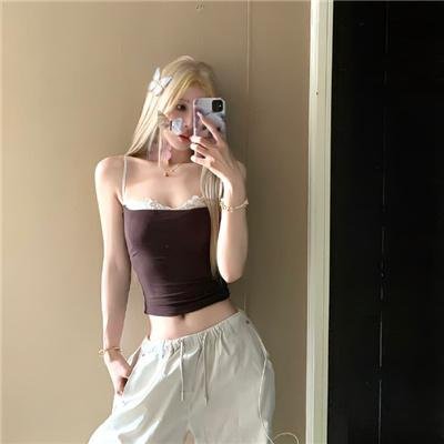 女子警察的逆袭2021