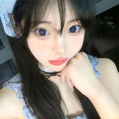 唱歌的六个女人