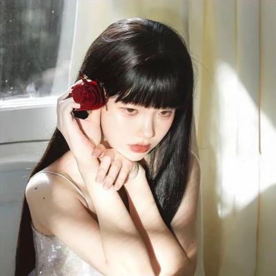 小安妮