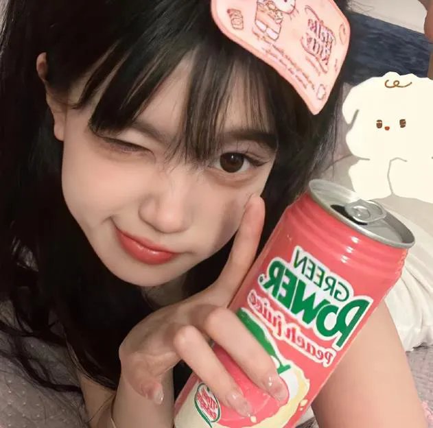 缉凶48小时