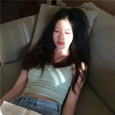 珍与她的完美情郎