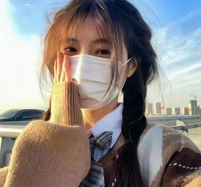 双簧影帝