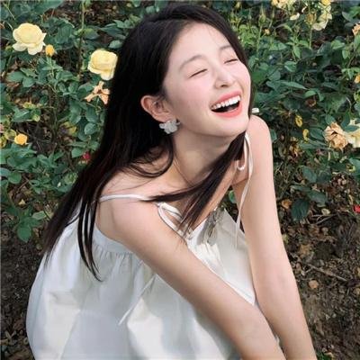 错爱