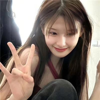 伊人再见