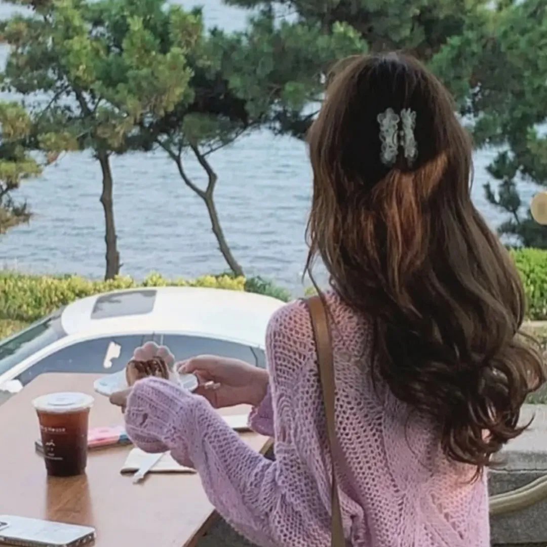 黑板森林