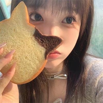 报告王爷,王妃是只猫