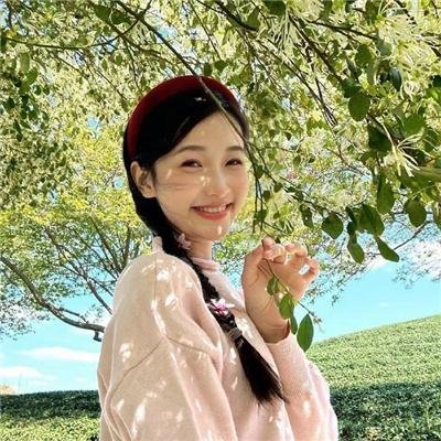 新女性
