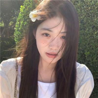 不可思议的萨拉