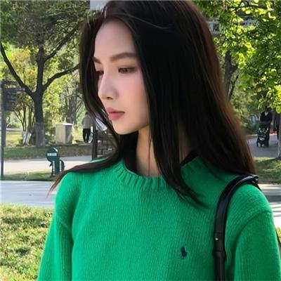 白月光拯救计划
