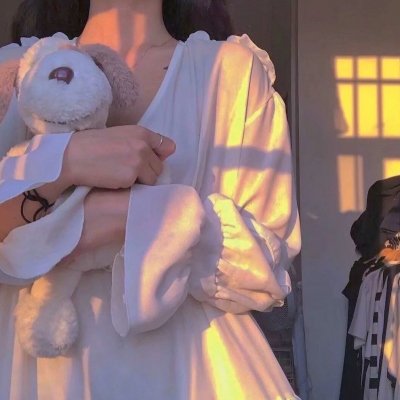 洛城少女二十五岁