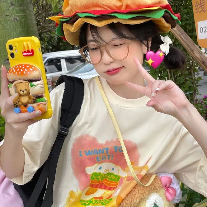 天音