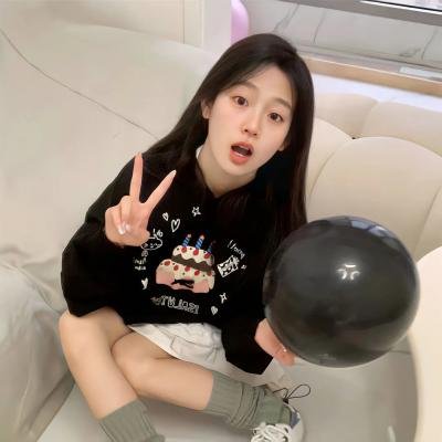私家课程