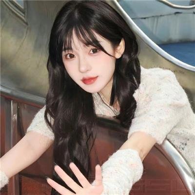 生死速滑